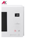 مایکروویو ال جی مدل LG MG48W