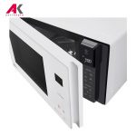 مایکروویو ال جی مدل LG MG48W