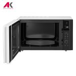 مایکروویو ال جی مدل LG MG48W