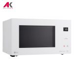 مایکروویو ال جی مدل LG MG48W