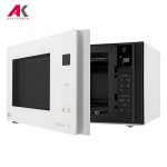 مایکروویو ال جی مدل LG MG48W