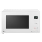 مایکروویو ال جی مدل LG MG48W