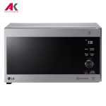 مایکروویو ال جی مدل LG MH8265CIS