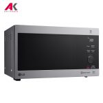 مایکروویو ال جی مدل LG MH8265CIS