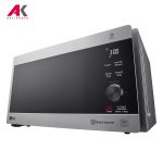مایکروویو ال جی مدل LG MH8265CIS