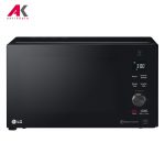 مایکروویو ال جی مدل LG MH8265DIS