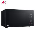 مایکروویو ال جی مدل LG MH8265DIS