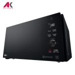 مایکروویو ال جی مدل LG MH8265DIS