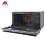 مایکروویو ال جی مدل LG MJ3965ACS