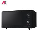 مایکروویو ال جی مدل LG MJ3965BCS