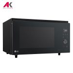 مایکروویو ال جی مدل LG MJ3965BCS