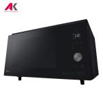 مایکروویو ال جی مدل LG MJ3965BCS