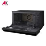 مایکروویو ال جی مدل LG MJ3965BCS