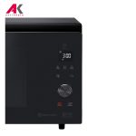 مایکروویو ال جی مدل LG MJ3965BCS