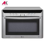 مایکروویو ال جی مدل LG MS93SCR