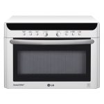 مایکروویو ال جی مدل LG MS93WCR