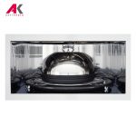 مایکروویو ال جی مدل LG MS94SCR