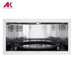 مایکروویو ال جی مدل LG MS94SCR