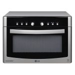 مایکروویو ال جی مدل LG MS94SCR