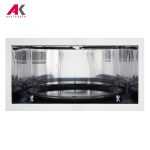 مایکروویو ال جی مدل LG MS95SCR