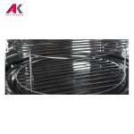 مایکروویو ال جی مدل LG MS96WCR