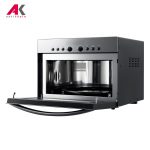 مایکروویو ال جی مدل LG MS97BCR