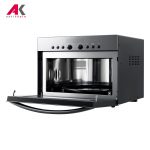 مایکروویو ال جی مدل LG MS98BCR