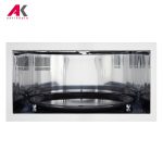 مایکروویو ال جی مدل LG MS98BCR