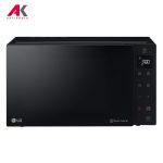 مایکروویو ال جی مدل LG MW31B