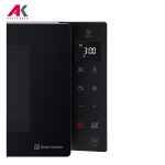 مایکروویو ال جی مدل LG MW31B