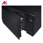 مایکروویو ال جی مدل LG MW31B