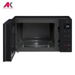 مایکروویو ال جی مدل LG MW31B
