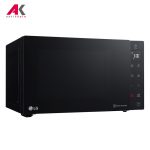 مایکروویو ال جی مدل LG MW31B