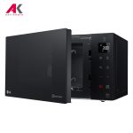 مایکروویو ال جی مدل LG MW31B