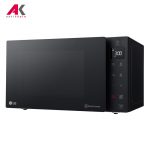 مایکروویو ال جی مدل LG MW31B