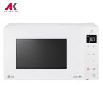 مایکروویو ال جی مدل LG MW31W