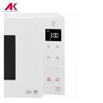 مایکروویو ال جی مدل LG MW31W