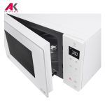 مایکروویو ال جی مدل LG MW31W