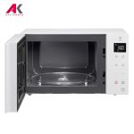 مایکروویو ال جی مدل LG MW31W