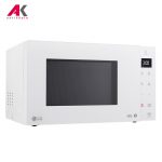 مایکروویو ال جی مدل LG MW31W