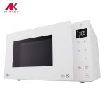مایکروویو ال جی مدل LG MW31W