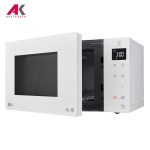 مایکروویو ال جی مدل LG MW31W