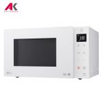 مایکروویو ال جی مدل LG MW31W