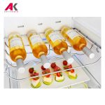 ساید بای ساید ال جی مدل LG GSJ960PZBV