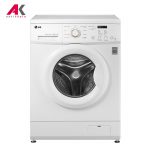 ماشین لباسشویی ال جی مدل LG F10C3LDP2