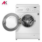 ماشین لباسشویی ال جی مدل LG F10C3LDP2