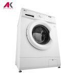ماشین لباسشویی ال جی مدل LG F10C3LDP2