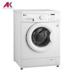 ماشین لباسشویی ال جی مدل LG F10C3LDP2