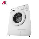 ماشین لباسشویی ال جی مدل LG F10C3LDP2