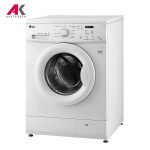 ماشین لباسشویی ال جی مدل LG F10C3LDP2